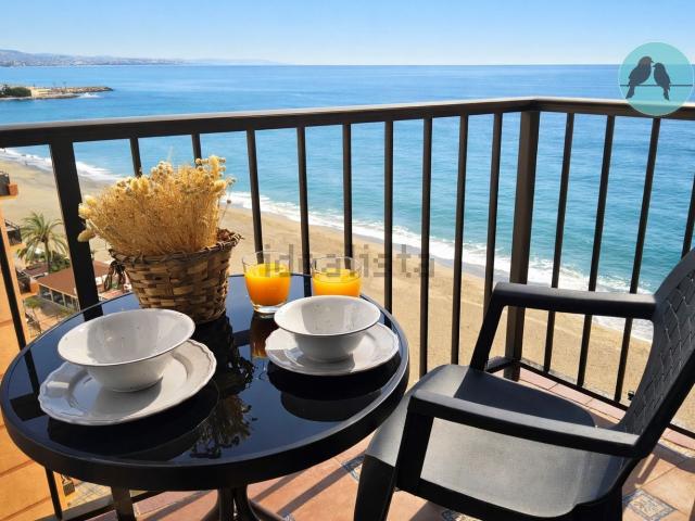 Piso en alquiler en Costa del Sol Occidental, Andalucía