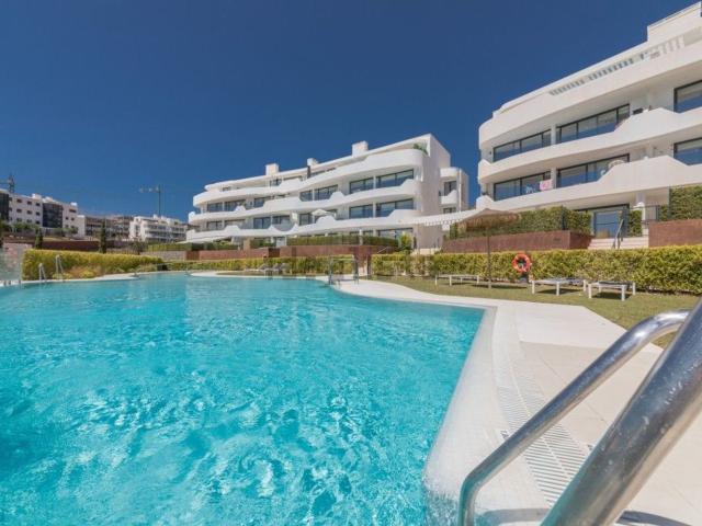 Piso en alquiler en Costa del Sol Occidental, Andalucía