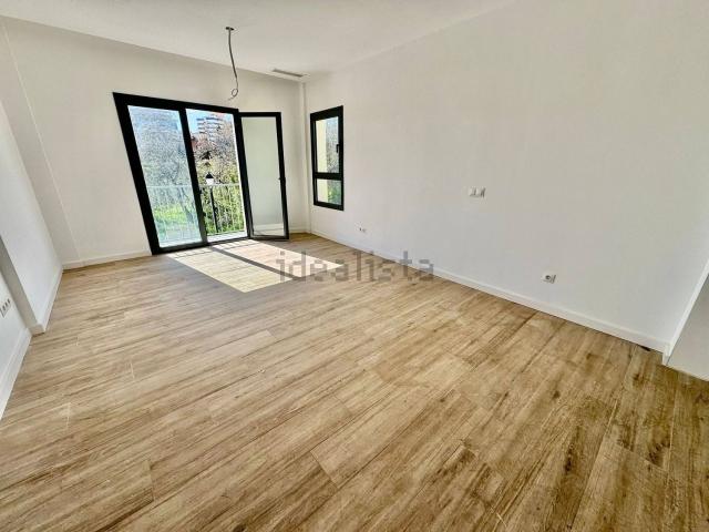 Dúplex en venta en Los Pacos, Costa del Sol Occidental