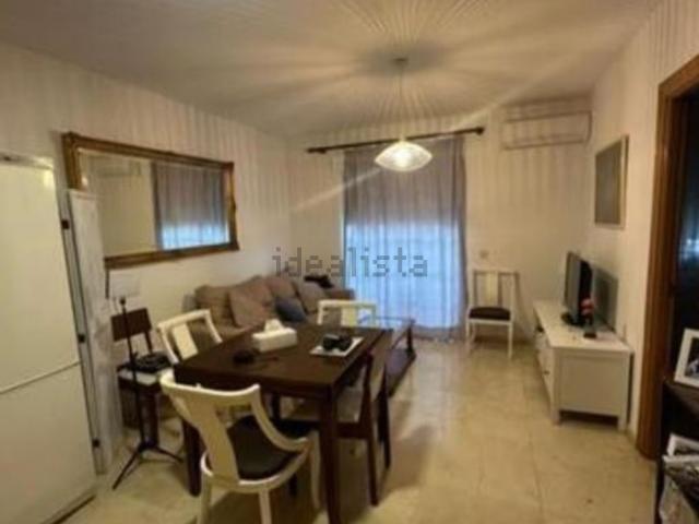 Piso en alquiler en Los Boliches, Fuengirola