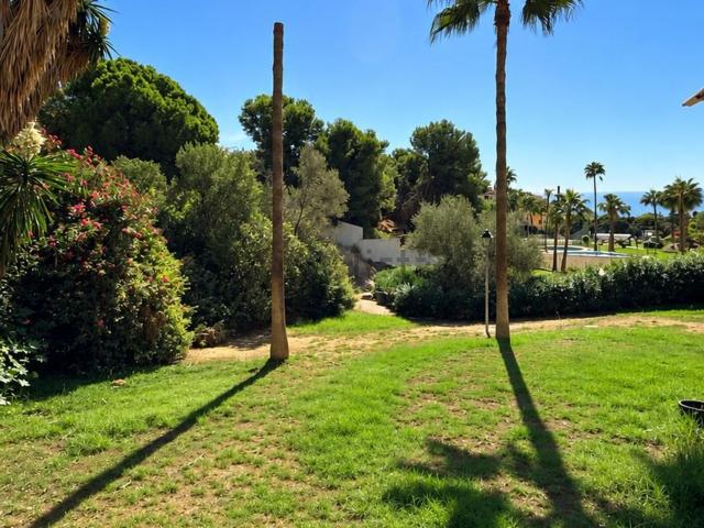 Piso en venta en Torreblanca, Costa del Sol Occidental