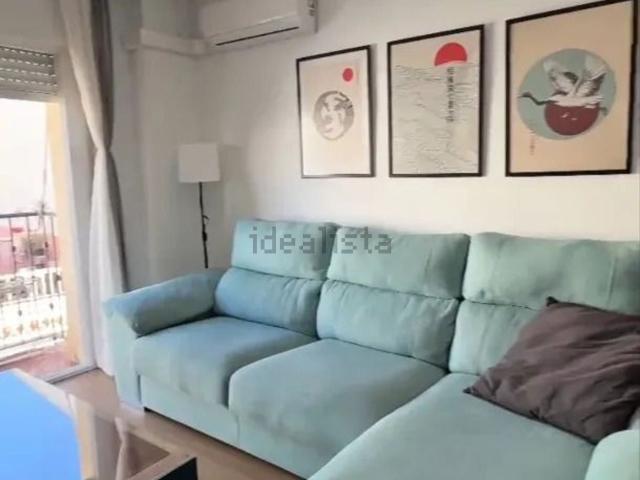 Dúplex en venta en Los Boliches, Costa del Sol Occidental