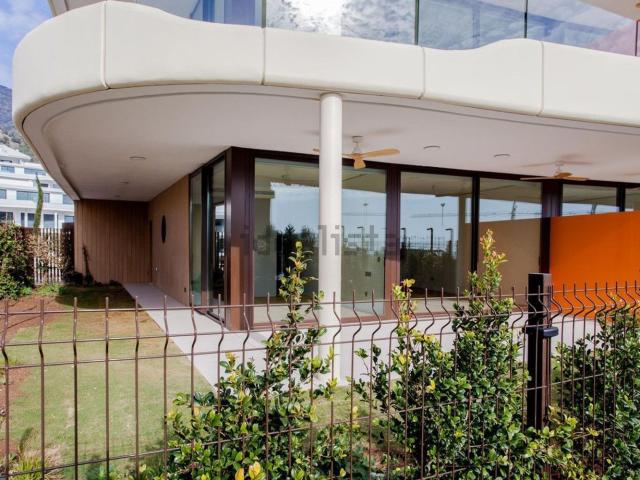 Piso en venta en Costa del Sol Occidental, Andalucía
