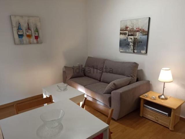 Piso en alquiler en Los Boliches, Fuengirola