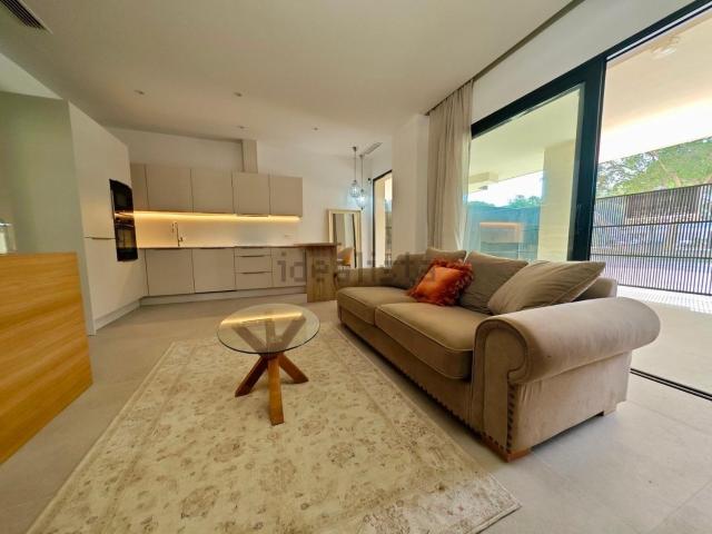 Piso en venta en Costa del Sol Occidental, Andalucía