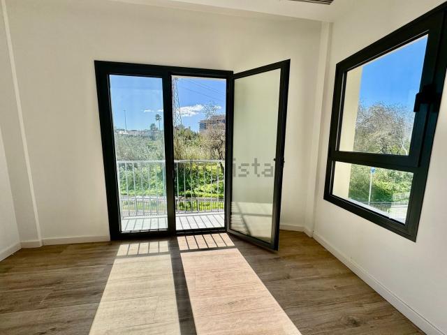 Dúplex en venta en Los Boliches, Costa del Sol Occidental