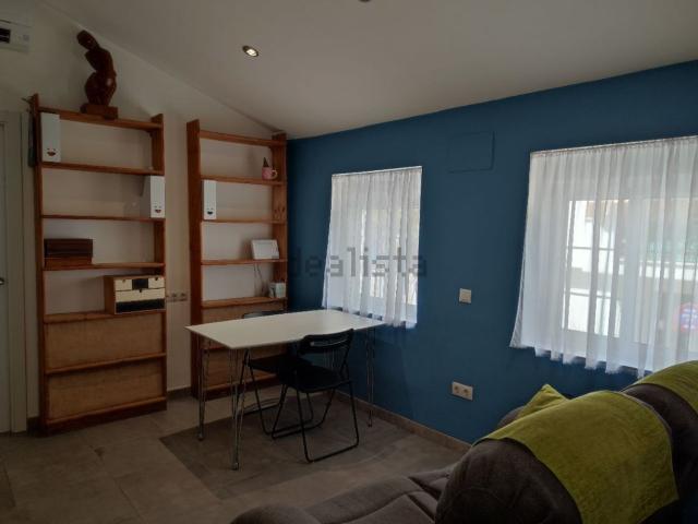 Piso en alquiler en Costa del Sol Occidental, Andalucía