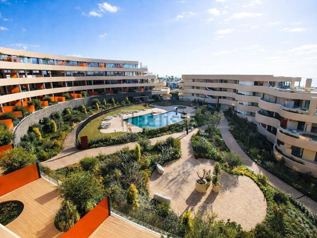 Piso en alquiler en Torreblanca, Costa del Sol Occidental