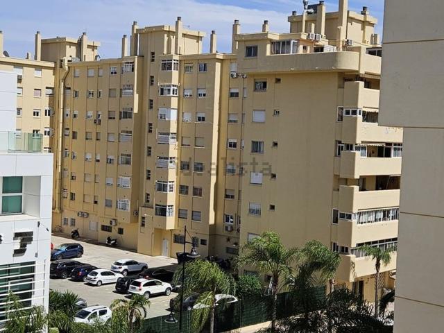 Piso en alquiler en Costa del Sol Occidental, Andalucía
