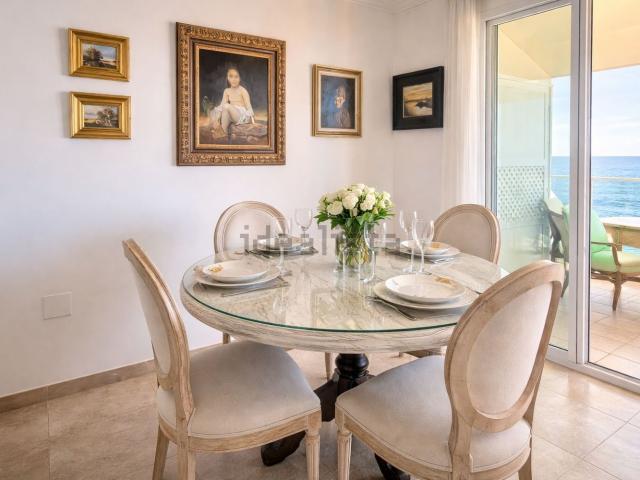 Dúplex en venta en Torreblanca, Costa del Sol Occidental