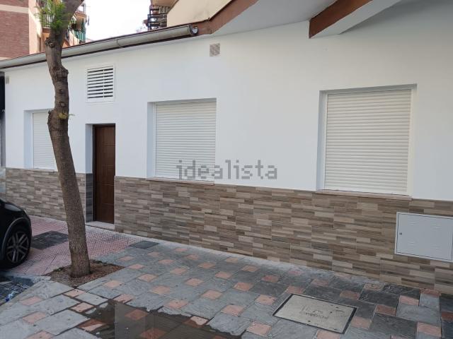 Piso en alquiler en Costa del Sol Occidental, Andalucía
