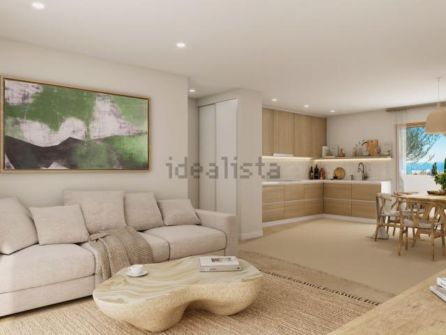 Ático en venta en Torreblanca, Costa del Sol Occidental