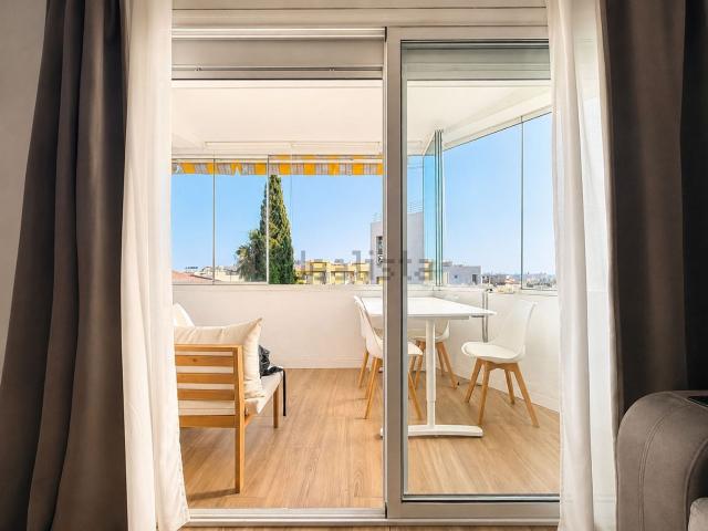 Piso en venta en Torreblanca, Costa del Sol Occidental