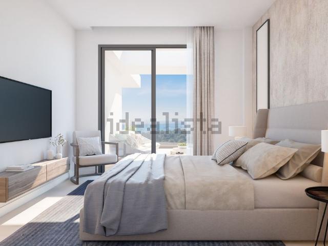 Piso en venta en Torreblanca, Costa del Sol Occidental