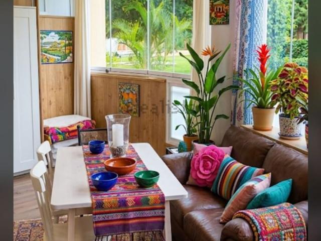 Piso en venta en Torreblanca, Costa del Sol Occidental