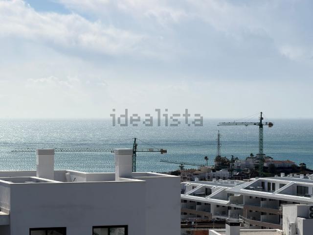 Dúplex en venta en Torreblanca, Costa del Sol Occidental