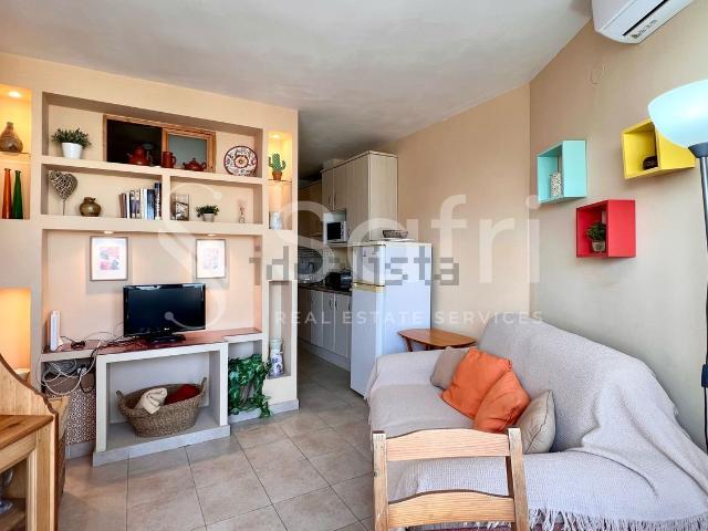 Piso en alquiler en Costa del Sol Occidental, Andalucía