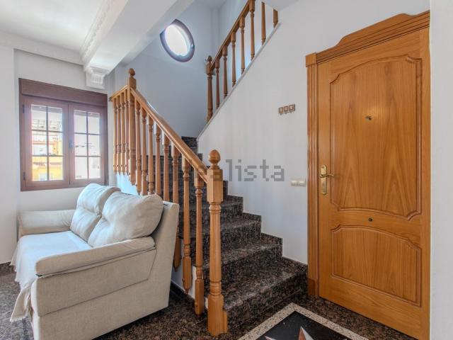 Dúplex en alquiler en Costa del Sol Occidental, Andalucía