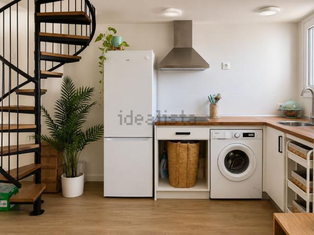 Dúplex en venta en Torreblanca, Costa del Sol Occidental