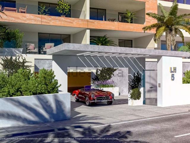 Dúplex en venta en Torreblanca, Costa del Sol Occidental