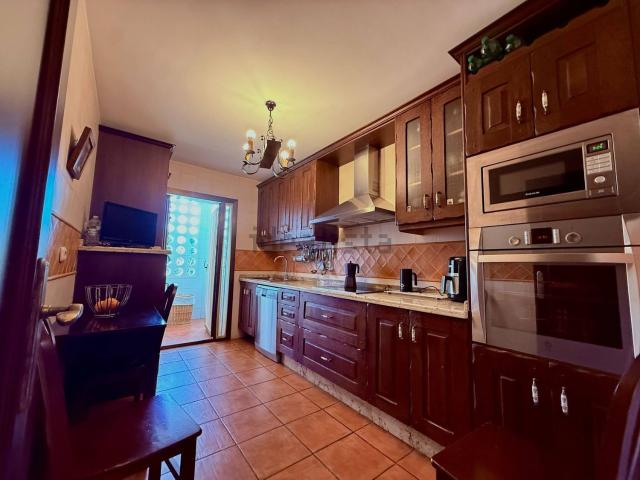 Piso en venta en La Veguilla, Costa del Sol Occidental