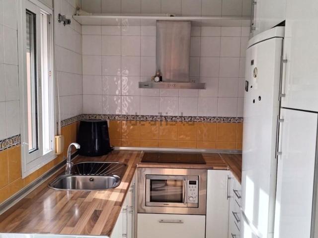 Piso en venta en Costa del Sol Occidental, Andalucía