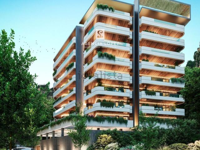 Ático en venta en Torreblanca, Costa del Sol Occidental