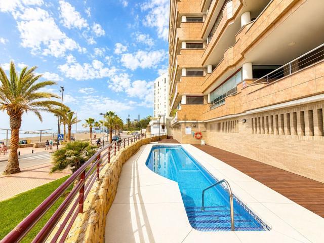 Dúplex en venta en Torreblanca, Costa del Sol Occidental