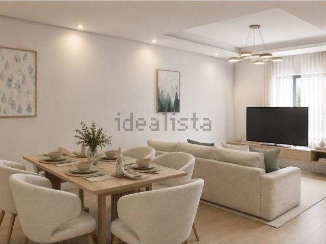 Dúplex en venta en Costa del Sol Occidental, Andalucía