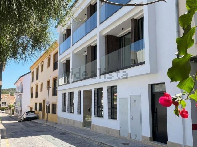 Ático en venta en Los Boliches, Costa del Sol Occidental