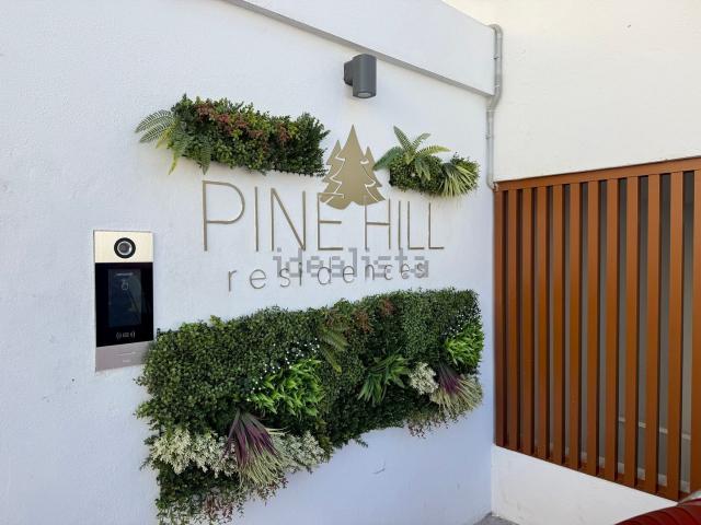 Dúplex en venta en Torreblanca, Costa del Sol Occidental
