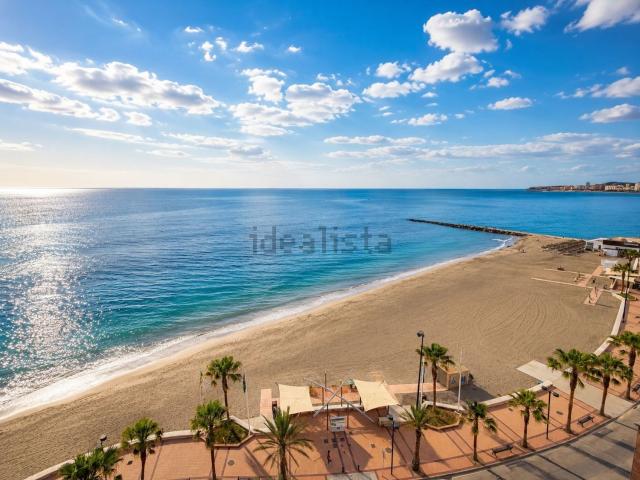 Dúplex en venta en Torreblanca, Costa del Sol Occidental