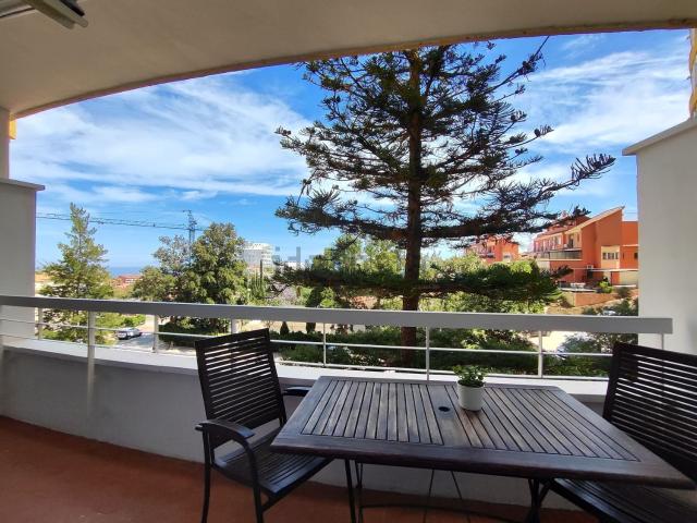 Piso en alquiler en Torreblanca, Costa del Sol Occidental