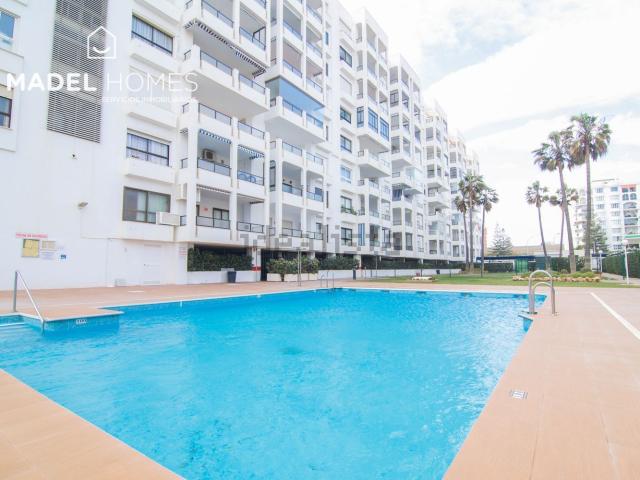 Piso en alquiler en Torreblanca, Costa del Sol Occidental