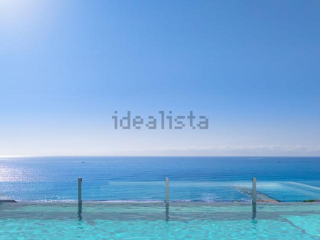 Ático en venta en Torreblanca, Costa del Sol Occidental