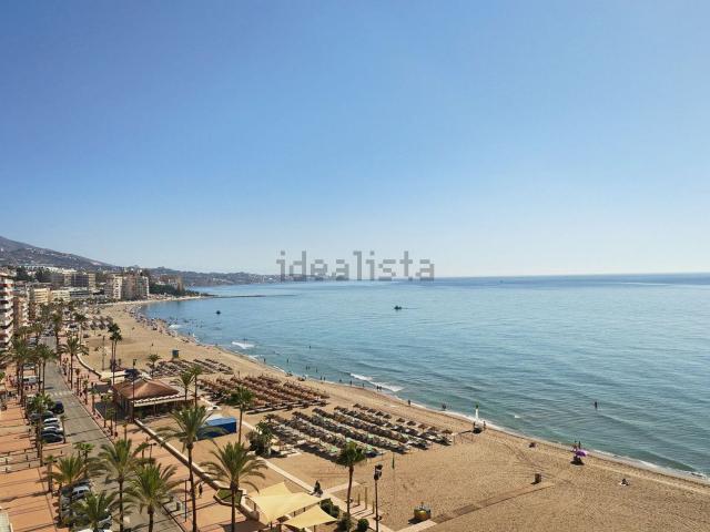 Piso en venta en Torreblanca, Costa del Sol Occidental