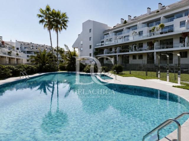 Dúplex en venta en Torreblanca, Costa del Sol Occidental