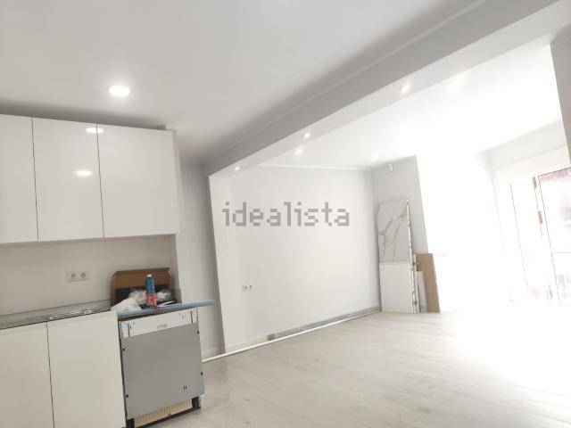 Piso en venta en Los Boliches, Costa del Sol Occidental