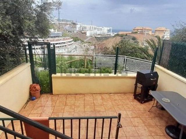 Dúplex en venta en Torreblanca, Costa del Sol Occidental