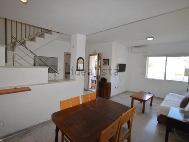 Dúplex en venta en Torreblanca, Costa del Sol Occidental