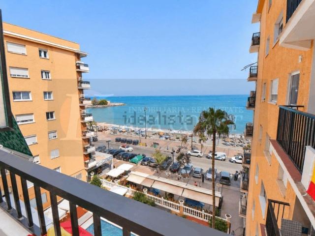 Piso en alquiler en Costa del Sol Occidental, Andalucía