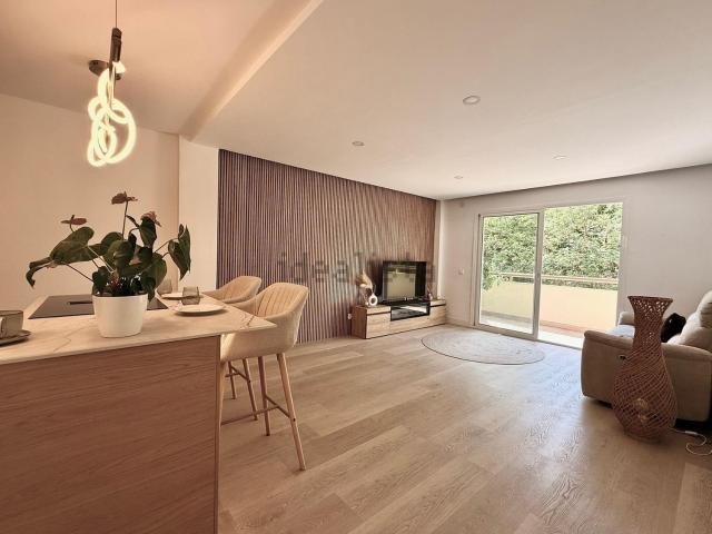 Piso en venta en La Veguilla, Costa del Sol Occidental