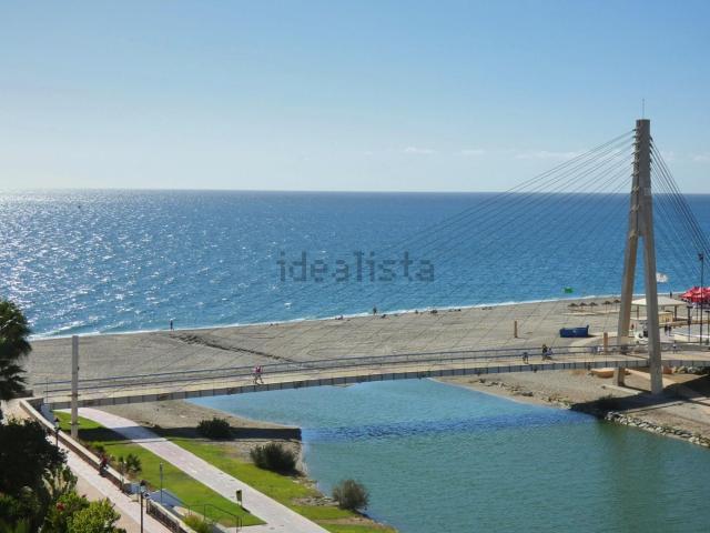 Ático en venta en Costa del Sol Occidental, Andalucía