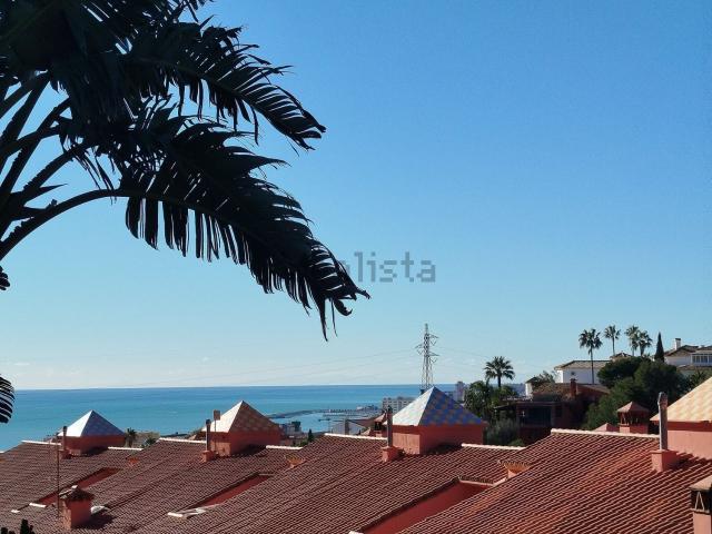 Piso en venta en Torreblanca, Costa del Sol Occidental