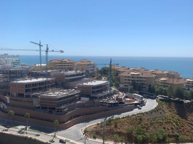 Piso en venta en Torreblanca, Costa del Sol Occidental