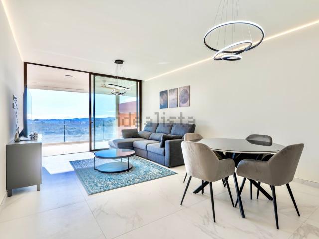 Piso en venta en Torreblanca, Costa del Sol Occidental