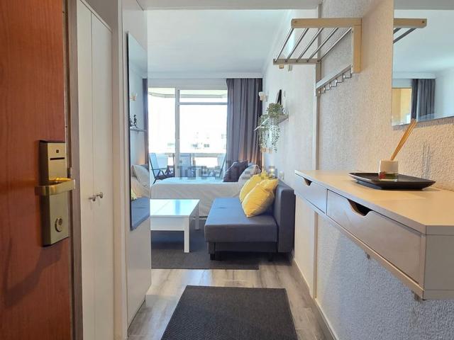 Piso en alquiler en Los Boliches, Fuengirola