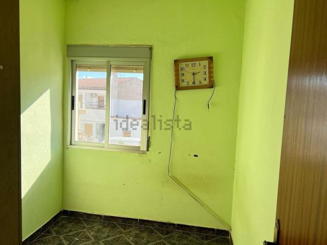 Dúplex en venta en Fuenllana, Castilla-La Mancha