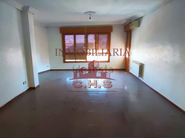 Piso en venta en Fuensalida, Toledo