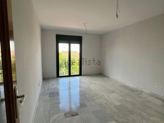 Piso en alquiler en Fuensalida